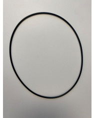 O-ring 145,72x2,62