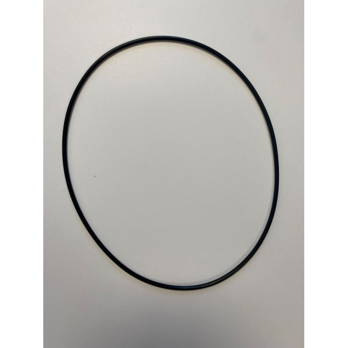 O-ring 145,72x2,62