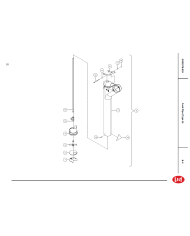 Rotor