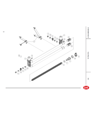 Tri-clamp 2"