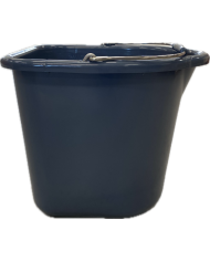 Spand (20 ltr)