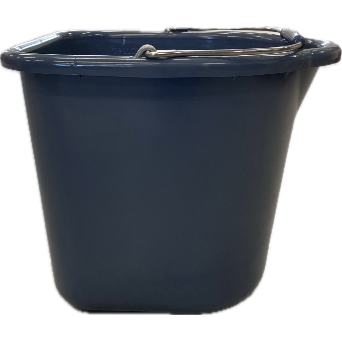 Spand (20 ltr)