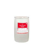 Quaress Fovum 200 kg