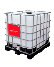 Quaress Fovum 1000 kg