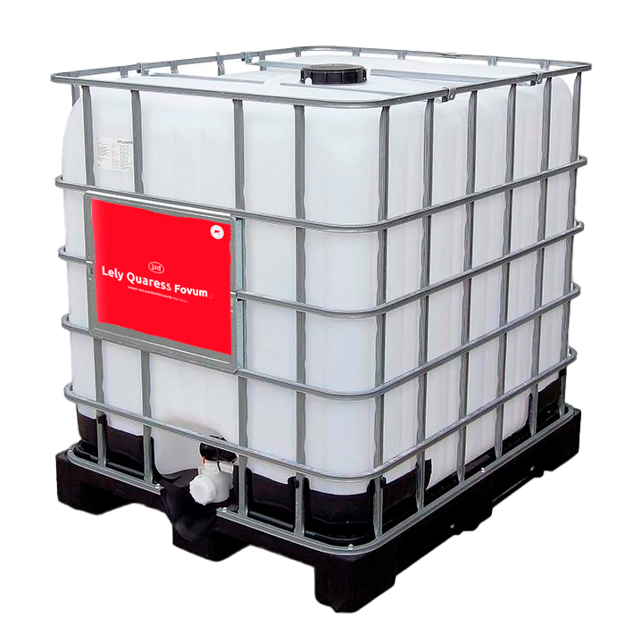 Quaress Fovum 1000 kg