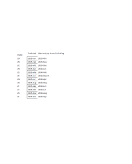 HR LDn transponder til BU500