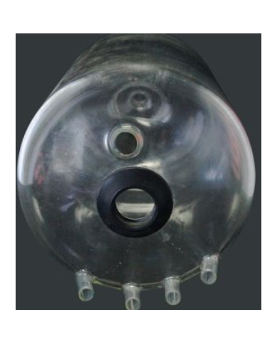 Mælkeglas 41 L
