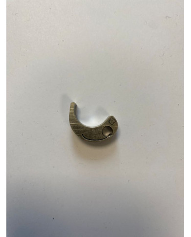 Bit For SAC M12 Kabel Ø16