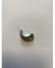 Bit For SAC M12 Kabel Ø16