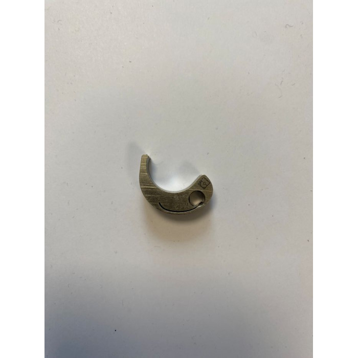 Bit For SAC M12 Kabel Ø16