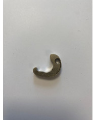 Bit For SAC M12 Kabel Ø14