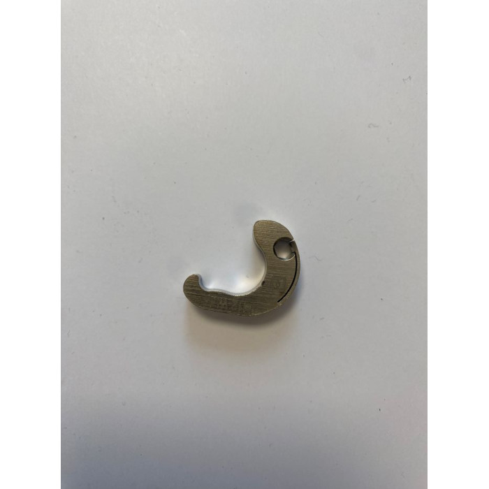 Bit For SAC M12 Kabel Ø14