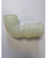 Bøjning Mælkeglas