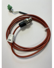 Flowsensor