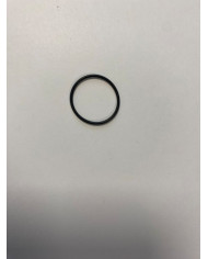 O-Ring 16x1 Viton 80 Shore Sort
