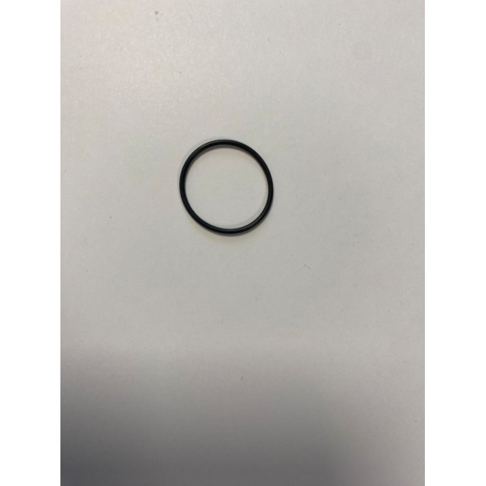 O-Ring 16x1 Viton 80 Shore Sort