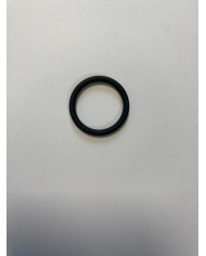O-Ring 19x25 Viton Sort