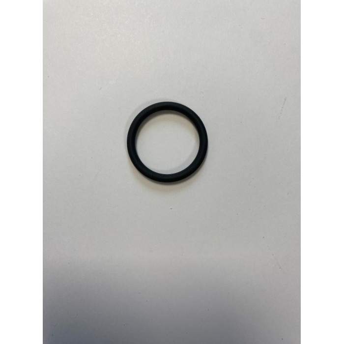 O-Ring 19x25 Viton Sort