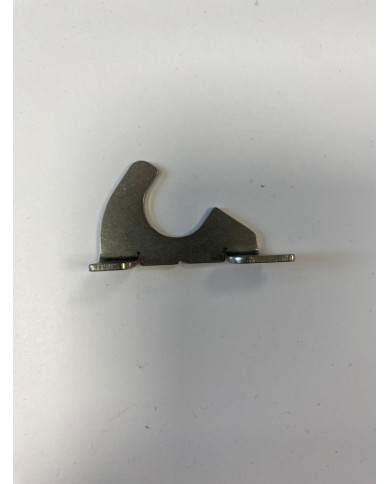 Holder
