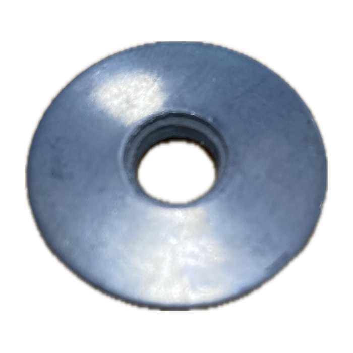 Skive M6 RF EPDM