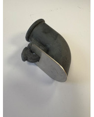 Ventilklap