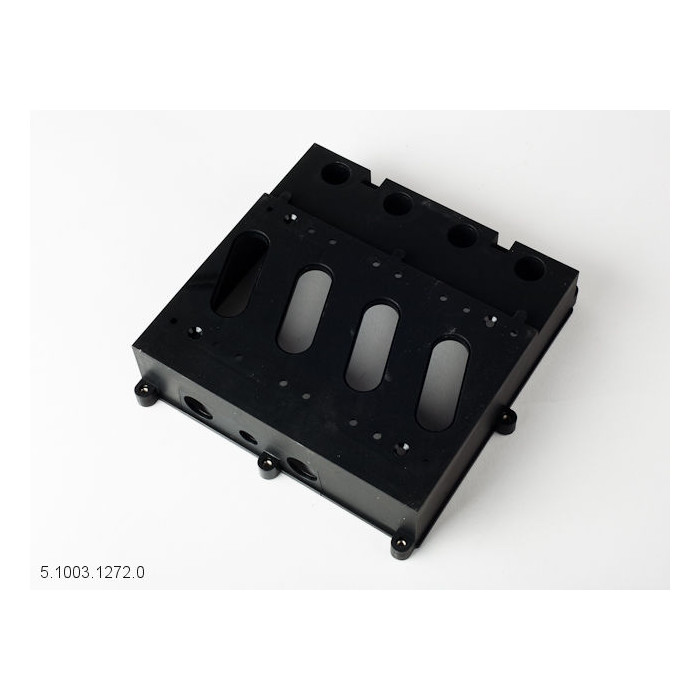 LAGERSALG - MQC-2 Boks