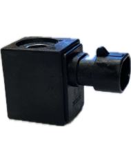 Pulsatorspole 24VDC 6.5W