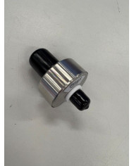 Vakuumsensor u. Kabel IP65