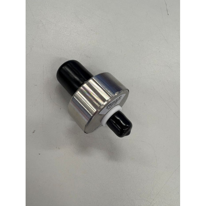 Vakuumsensor u. Kabel IP65
