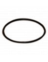 O-ring pattekophylster
