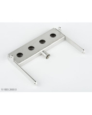Manifold