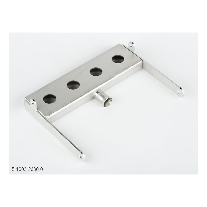 Manifold