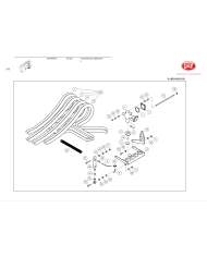Manifold