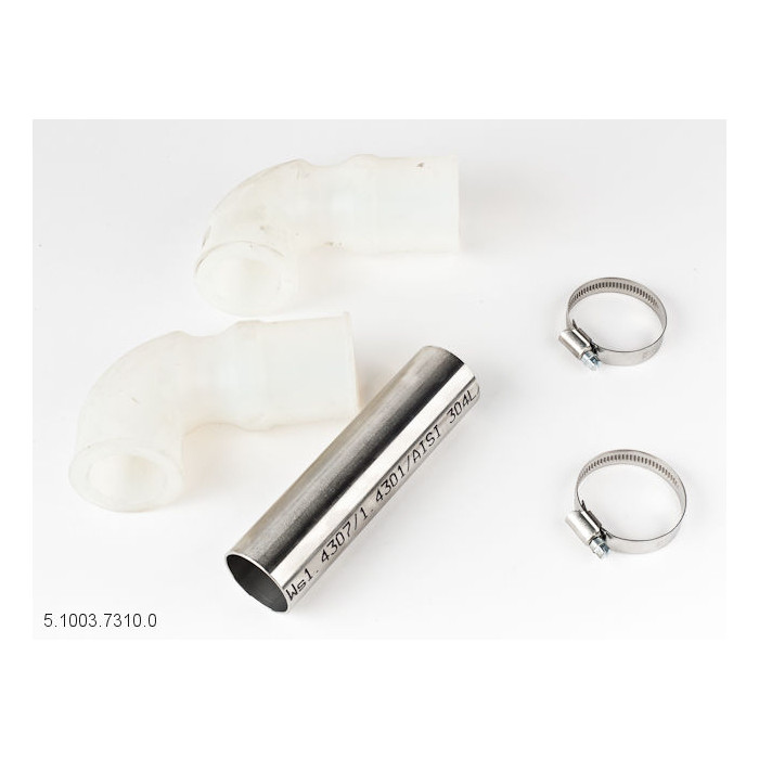Kit (Mælkeglas)