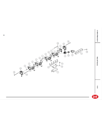 Møtrik (Formalkning)