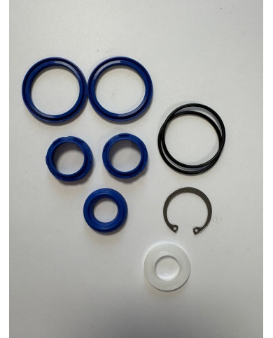 Reparationssæt DMCA040/RC