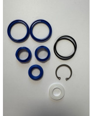 Reparationssæt DMCA040/RC