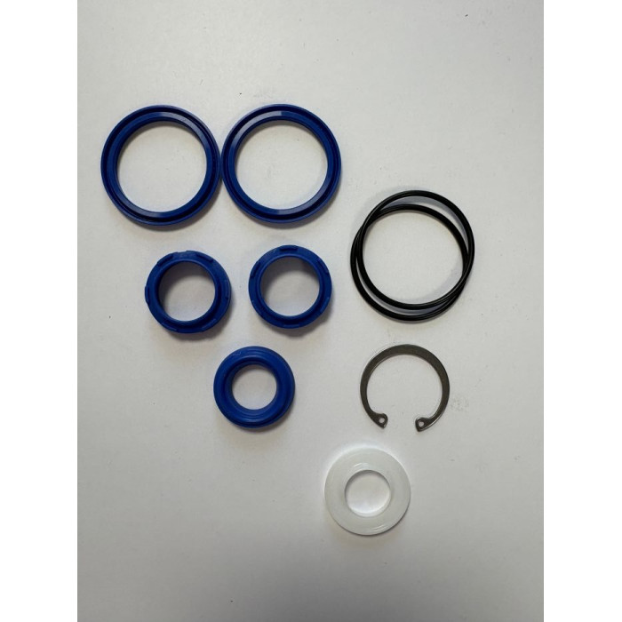 Reparationssæt DMCA040/RC