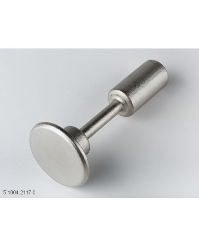 Prop - Fodertrug