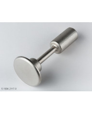 Prop - Fodertrug
