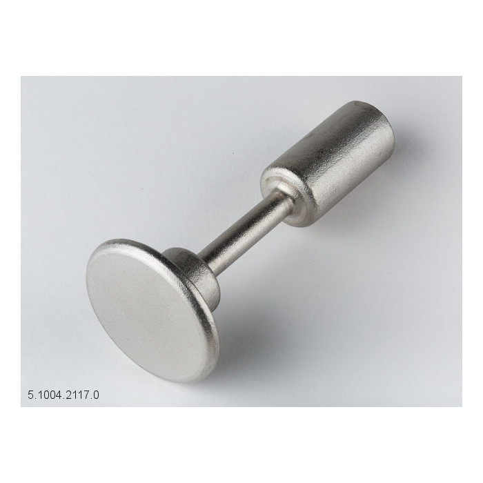 Prop - Fodertrug