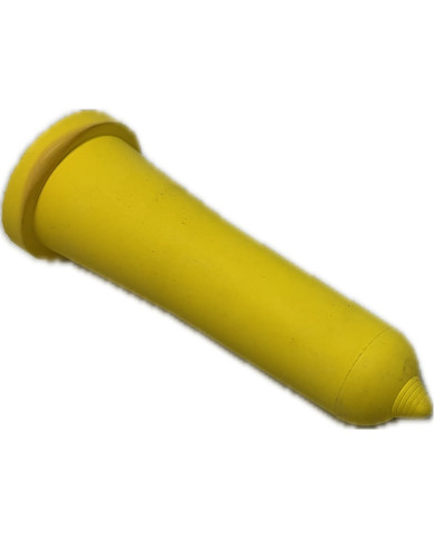 Sut Calm Flex (10 stk)