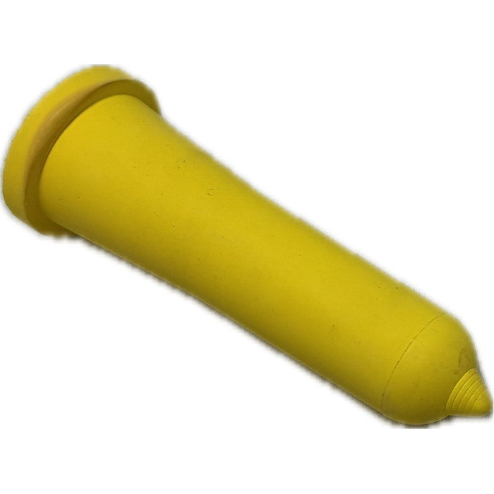 Sut Calm Flex (10 stk)