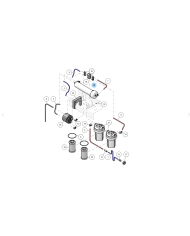 Membranfilter