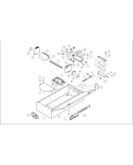 Velos ID Reader