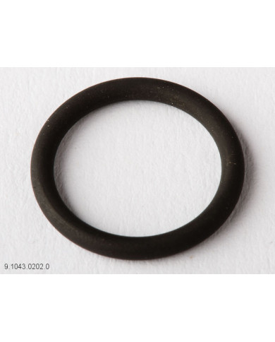 O-Ring 12,4x1,78 MQC-C