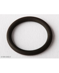 O-Ring 12,4x1,78 MQC-C