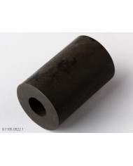 Gummifjeder For Styrebolt Ø32x13x50 (Bundstyr A3)