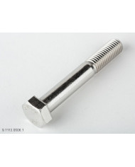 Bolt M12x80 RF