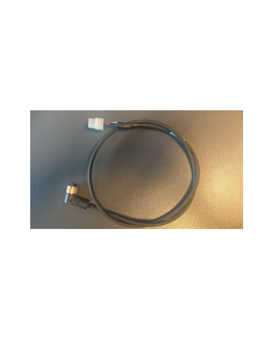 Kabel Vejecelle-PCBA